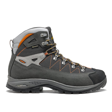 FINDER GV MEN'S B-ASOLO USA